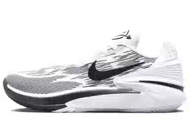 Nike Air Zoom G.T. Cut 2