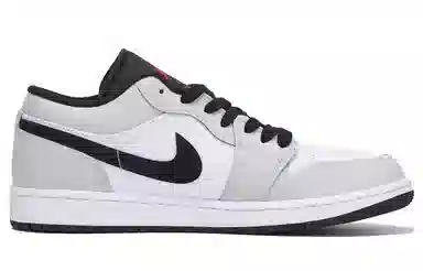 Jordan Air Jordan 1 CNY