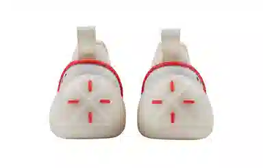 LiNing All City 12 ENCORE