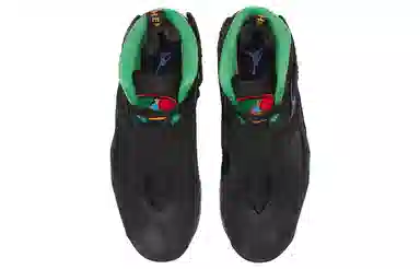 Jordan Air Jordan 8 Tinker "Air Raid"