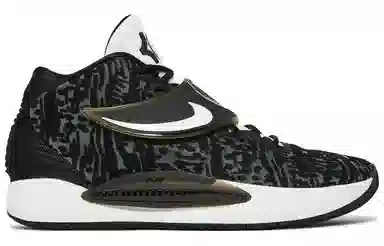 Nike KD 14 TB Promo