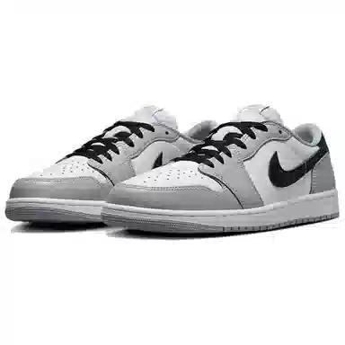 Jordan Air Jordan 1 Low OG "Barons"