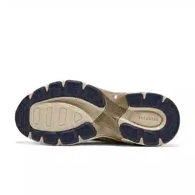 Skechers SKECHER STREET