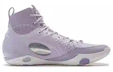 LiNing Wade 808 III Ultra V2