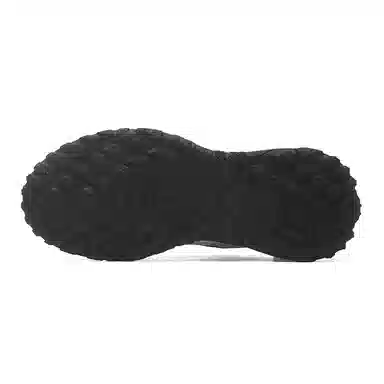 Jeep Outdoor Hiking Shoes