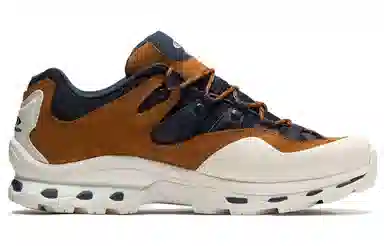 Salomon XT-Quest 2