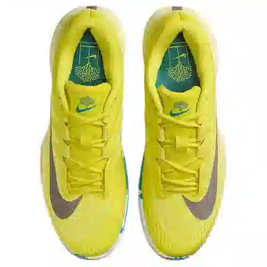 Nike Vapor Pro 3 Premium