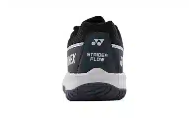 YONEX SF Series Black