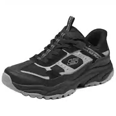 Skechers OUTDOOR WOMENS