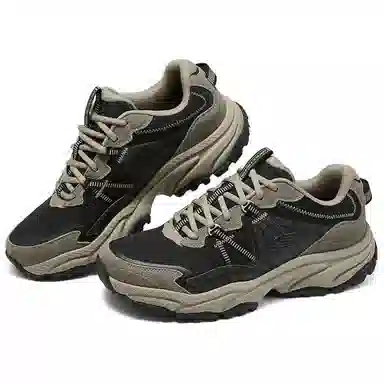 Skechers OUTDOOR MENS