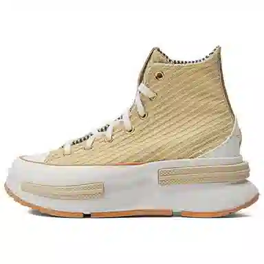 Converse Chuck Taylor SEASONAL