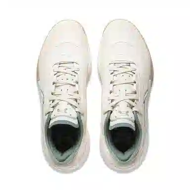 LiNing YuShuai 18 V2