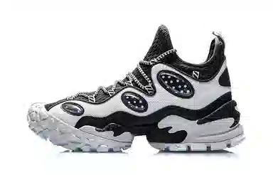 LiNing CF MONSTER EYE