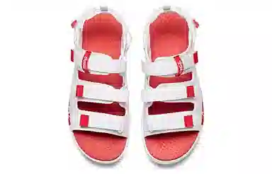 Anta Sandals