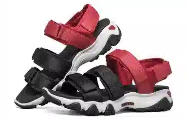 Skechers D'Lites 2.0