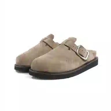 UNNAMED FORCES x JOY BY YE3NJOY EVA