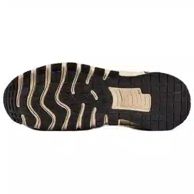 Nike Free Metcon 6 Light Brown