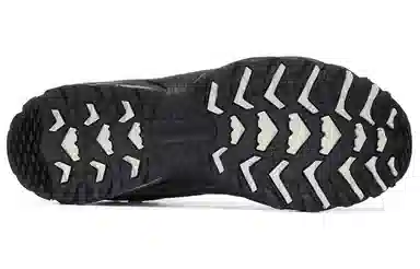 niko and ... x New Balance 610T