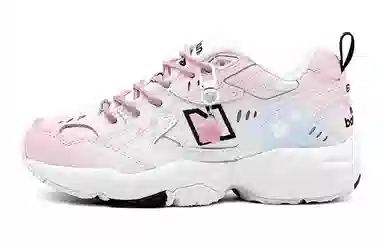 New Balance 608 V1 Romantic Blue Night