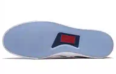 Converse Jack Purcell Black Blue