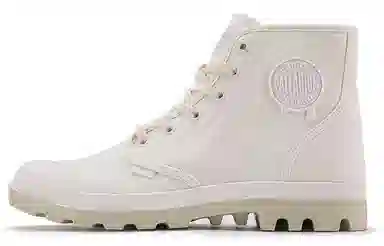 Palladium Pampa HiMcr