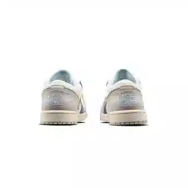 Jordan Air Jordan 1 Low