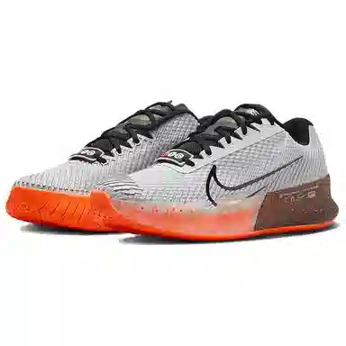 Nike Court Vapor 11 HC Premium