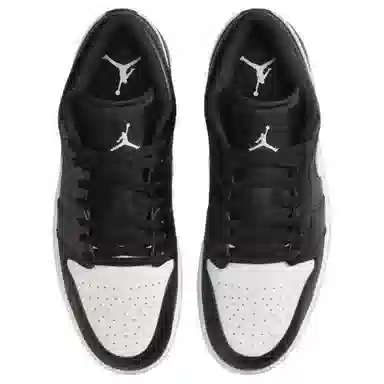 Jordan Air Jordan 1 Low "Orca"