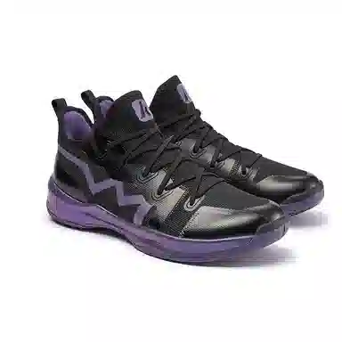 Kawasaki K1B30-B3321