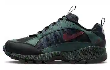 Nike Air Humara QS "Faded Spruce"