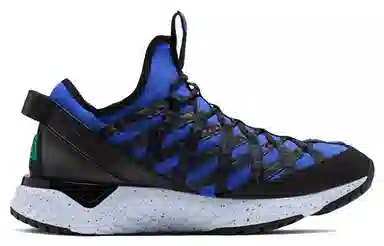 Nike ACG React Terra Gobe The Abyss
