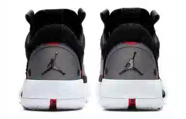 Jordan Air Jordan 34 Low Heritage