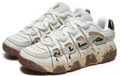 FILA FUSION ADE barricade