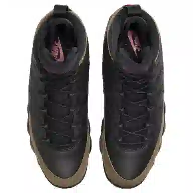 Jordan Air Jordan 9 Retro Olive