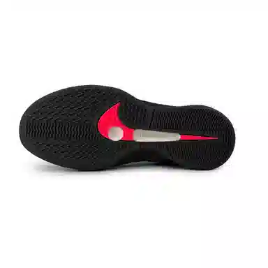 Nike Sabrina 2 Black