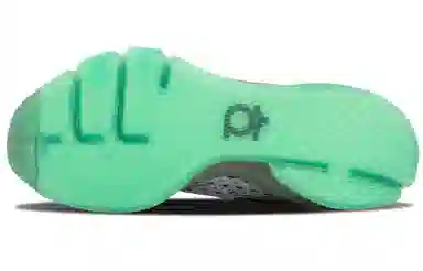 Nike KD 8 Hunts Hill Night