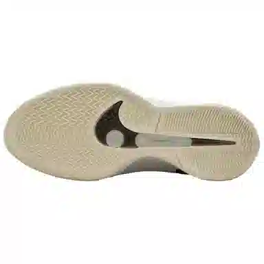 Nike Sabrina 2 "Relentless"