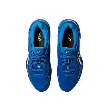 Asics Court FF 3 Novak