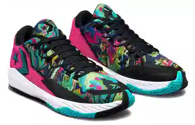 Converse All Star BB Pro Jet