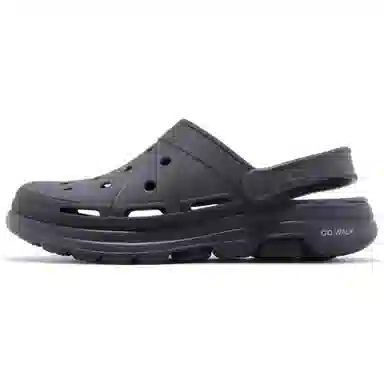 Skechers Go Walk 5 Foamies-Legendary