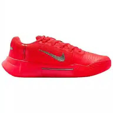 Nike GP Challenge 1 Premium