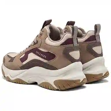 Skechers Skecher Street