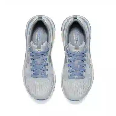 Skechers Outdoor Womens