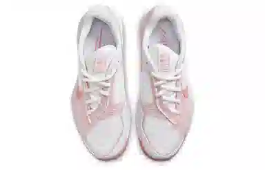 Nike Court Air Zoom Vapor Pro
