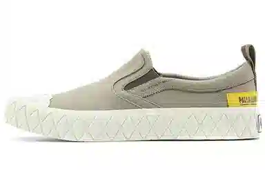 Palladium Palla Ace Slip On