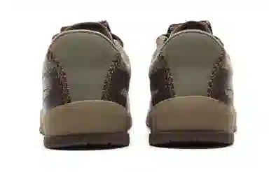 VEIDOORN Hurricane Classic