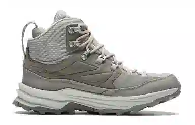 Jack Wolfskin CYROX TEXAPORE