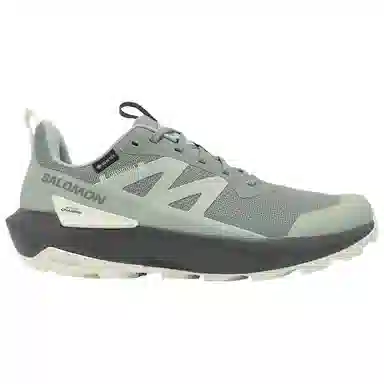 Salomon Elixir ACTIV GTX