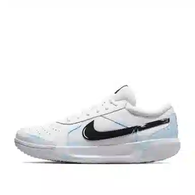 Nike Court Lite 3