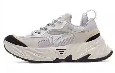 VEIDOORN Wave Chaser Classic